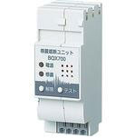 ��n�k���ɉ΍Ђ�\�h���銴�k�u���[�J�[