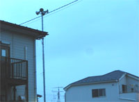 �h�Ѝs�������̃X�s�[�J�[�̌����������ς��ĉ������r�c�T����