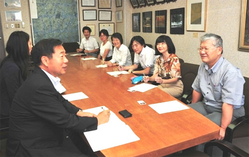 ���؂܂���V�s���ɗv�����鋤�Y�}�s�c�c