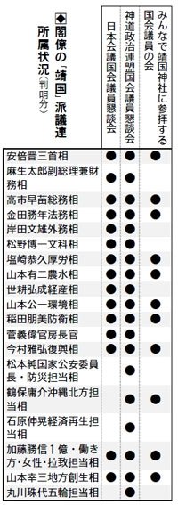 ��R�����{���t�@�S�t�����u�����v�h