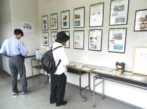 �W����������s���������s������K�A��K�̓n��L��