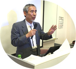 �u�t�͑��q����t