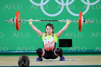 �O��G���I��A�����_���l��