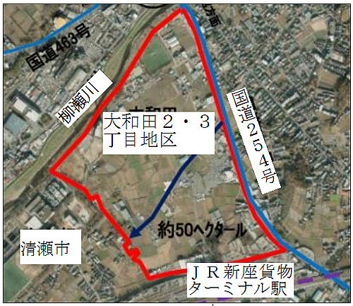 ��a�c�Q�E�R���ړy�n��搮������