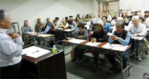 �F����Ɖ^�����ē��B�����������x����낤�Ɗ}���s�c���Еۋ��̊w�K�10.17����������