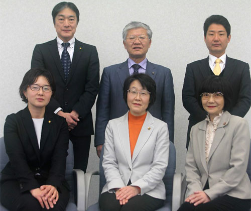 ���{���Y�}�V���s�c�c