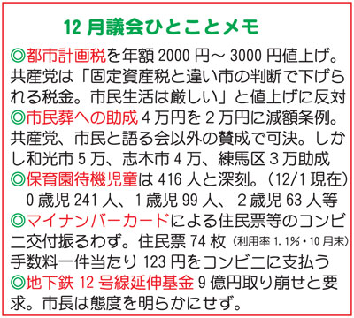 �P�Q���c��ЂƂ�������