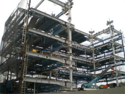 �V���Ɍ��݂̌���