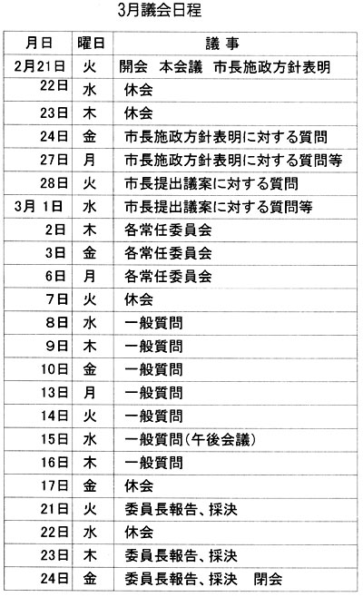 �R���c�����