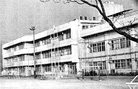 �ΐ_���w�Z