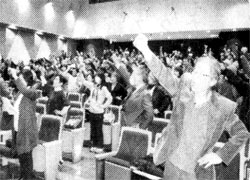 ���̂��Ƃ��炵�����V���s���W��