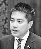 �C���F���Y�c��