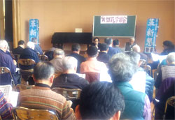 �V���v�V�����u���d�߁v�ŋً}�w�K��