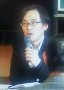 �u������ɐ{�ٌ�m