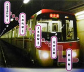 �n���S�P�Q����