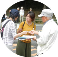 ������i����Ҏ����c������