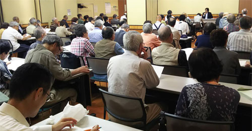 ���Y�}�������n��ψ����ÂŁw���d�@�x�̊w�K��