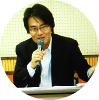 �u�t�̎R��O�ٌ�m