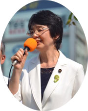 ���q�q�Q�@�c��