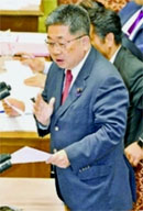 �����̎��������A�ǋy���鏬�r�W�c��