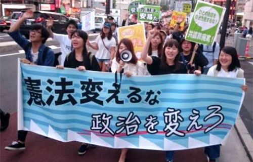 �����Ҍ��@�W��J�Á��T���Q�P��