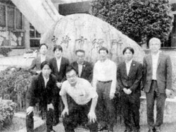 ������C�ψ��� �{��s���s�����@