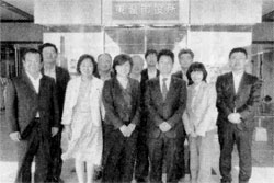 ��������C�ψ��� �����s�����@