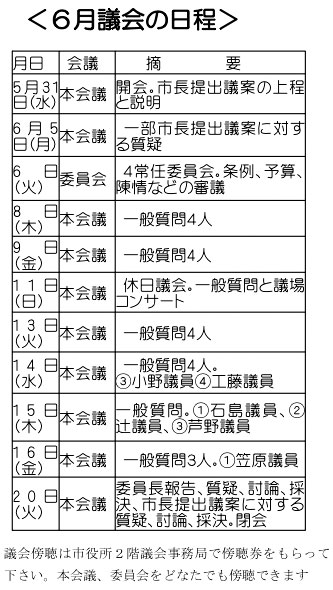 �U���c��̓���