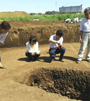 ������ǂ����񂾂̂��H�[�������B��\���@����=��a�c