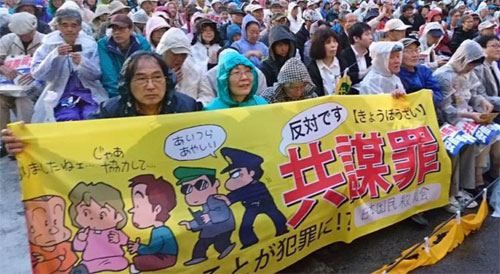 ���d�@ ����Ɍ��߂�ȁI ���v�^�f ��������I