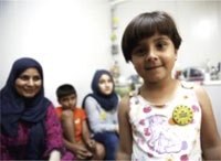 �V���s���a�W�@�����A������l����