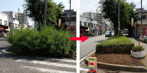 ���{�E�{�E�Ŋ댯�����ꂢ�ɔ���