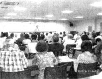 �V���v�V���w�K���N�W��