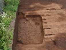 ��������̒G�����Z����