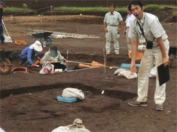 �y�̐F����N�オ������Ǝs�̊w�|��