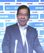 �u�ʈψ������k�b���\ 2017.8.29