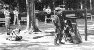 ����������������x�@���i�E�j�A�������������{�b�g�i���j