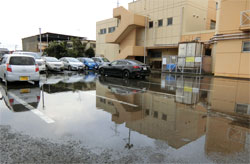 ���Z���̒��ԏꁁ����������