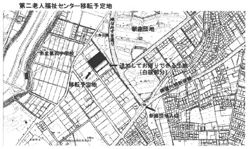 ��Q�V�l�����Z���^�[