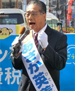 �������p�`���