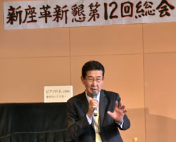 �u������ēc�וF��J�A�ږ�