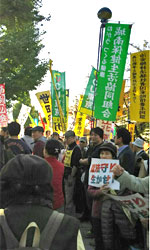 ���X�Ɛl�A�l�A���A��