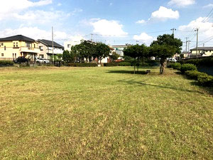 �q�ǂ��������̂т̂тƗV�ׂ܂�