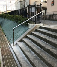 �ݒu���ꂽ�肷��