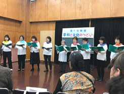 �̐��r�n�q�`�݂̂Ȃ���ƕ��a�ւ̊肢�����߂ĉ��S�̂ő升�����܂���