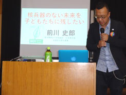 �j����̂Ȃ����E���q�ǂ������ɁI�O�삳��͕ۈ牀���̃p�p�ł�