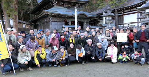 �����قƕʏ����� �V���s�㉇��o�X��