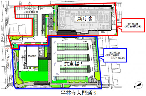 �V���ɂ����N�P������I�[�v��