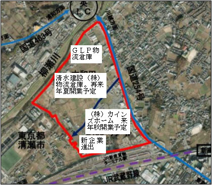 ��a�c��E�O���ړy�n��搮�����Ɓ���ƗU�v�̂��߂̊�Ր���