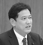 ���₷�鋤�Y�}�̋{�{�O�c��